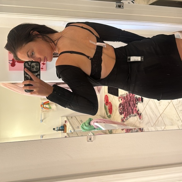 PLT double set - Picture 2 of 3